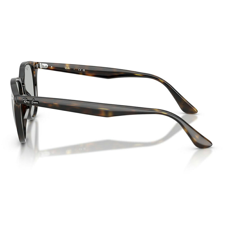 【正規品販売店】レイバン サングラス RB4259F 710/87 50 53 Ray-Ban レイバン純正レンズ対応 フルフィット メンズ レディース 伊達メガネ 眼鏡