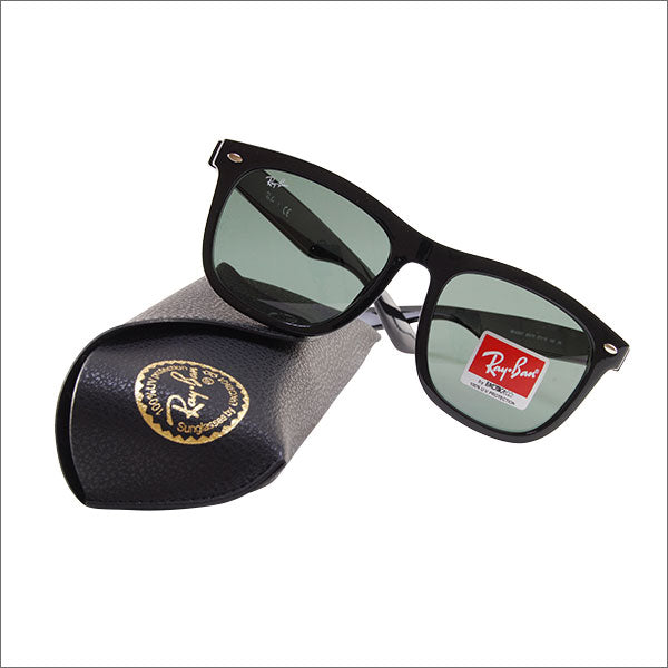 【正规品贩売店】reiban サngurasu RB4260D 601/71 57 Ray-Ban reyban 纯正 renzu対応 伊达メガネ 眼镜 ウェrinton 