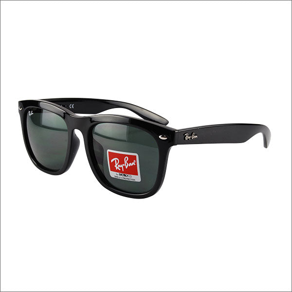 【正规品贩売店】reiban サngurasu RB4260D 601/71 57 Ray-Ban reyban 纯正 renzu対応 伊达メガネ 眼镜 ウェrinton 