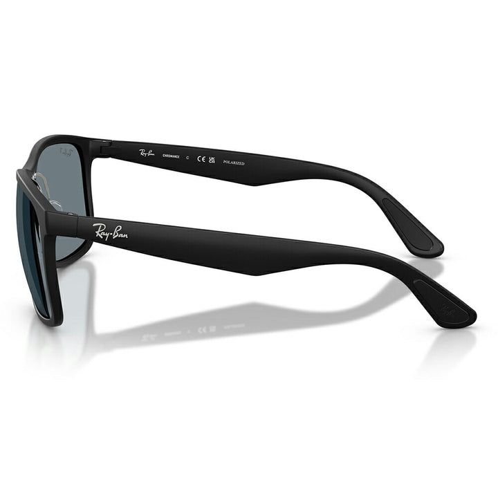 【正規品販売店】レイバン サングラス RB4264 601S80 58 Ray-Ban レイバン純正レンズ対応 クロマンス スクエア