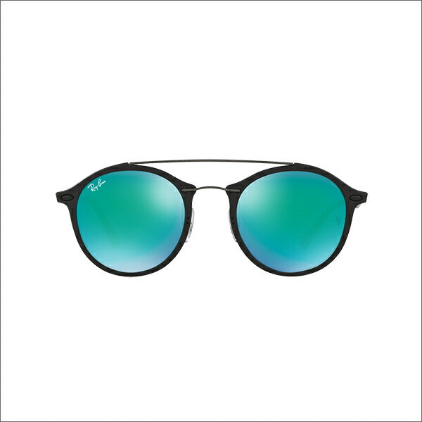 【オsusuメ価格】reiban サngurasu RB4266 601S3R 49 Ray-Ban reyan 纯正 renzu対応 伊达メガネ 眼镜 ツーブritジ Ray-Ban雷バン纯正 renezu対応 TECH(reイバンテック) 