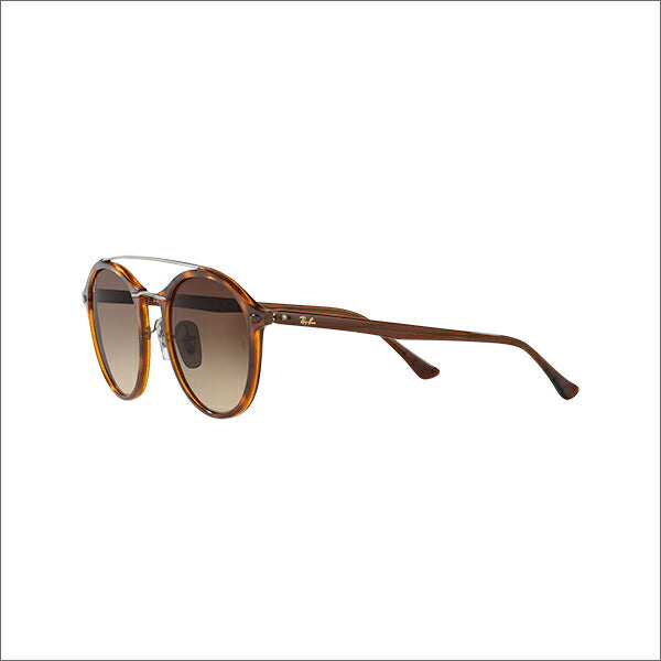 【オsusume価格】reiban サngurasu RB4266 620113 49 Ray-Ban reyan 纯正 renzu対応 伊达メガネ 眼镜 ツーブritジ Ray-Ban renebamp纯正renezu対応 TECH(renebampetikku) 