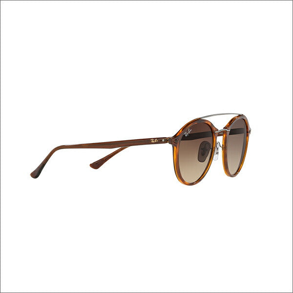 【オsusume価格】reiban サngurasu RB4266 620113 49 Ray-Ban reyan 纯正 renzu対応 伊达メガネ 眼镜 ツーブritジ Ray-Ban renebamp纯正renezu対応 TECH(renebampetikku) 