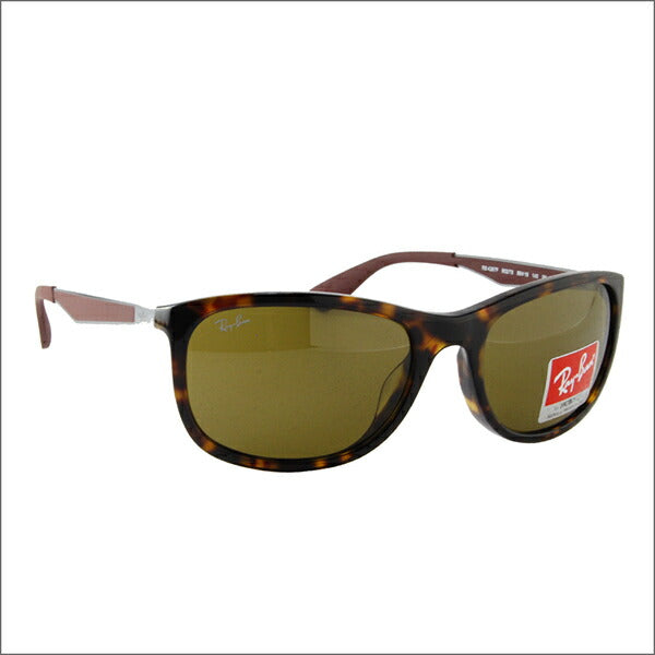 【オsusume価格】reiban sangurasu RB4267F 902/73 59 Ray-Ban reyan 纯正 renzu対応 伊达メガネ 眼镜 furufitto sukuea 