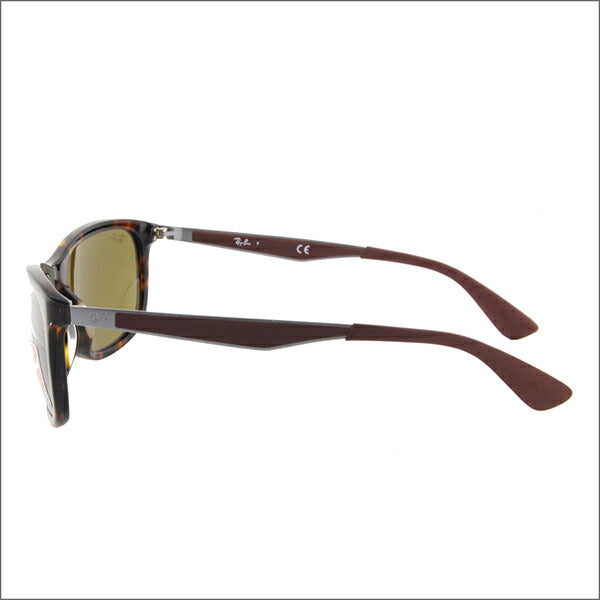 【オsusume価格】reiban sangurasu RB4267F 902/73 59 Ray-Ban reyan 纯正 renzu対応 伊达メガネ 眼镜 furufitto sukuea 