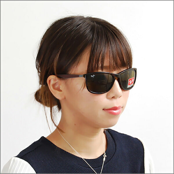 【オsusume価格】reiban sangurasu RB4267F 902/73 59 Ray-Ban reyan 纯正 renzu対応 伊达メガネ 眼镜 furufitto sukuea 