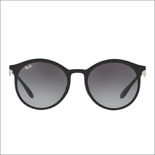 正規品販売店】レイバン サングラス RB4277F 6306T3 53 Ray-Ban