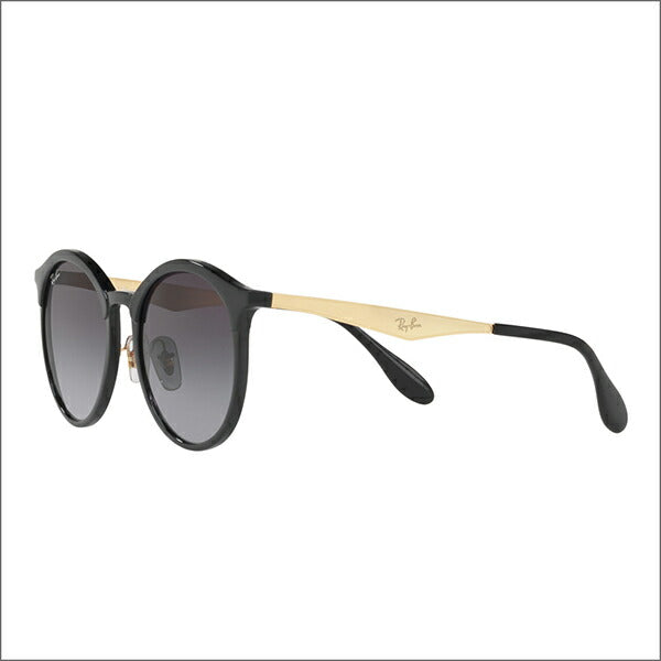 正規品販売店】レイバン サングラス RB4277F 6306T3 53 Ray-Ban