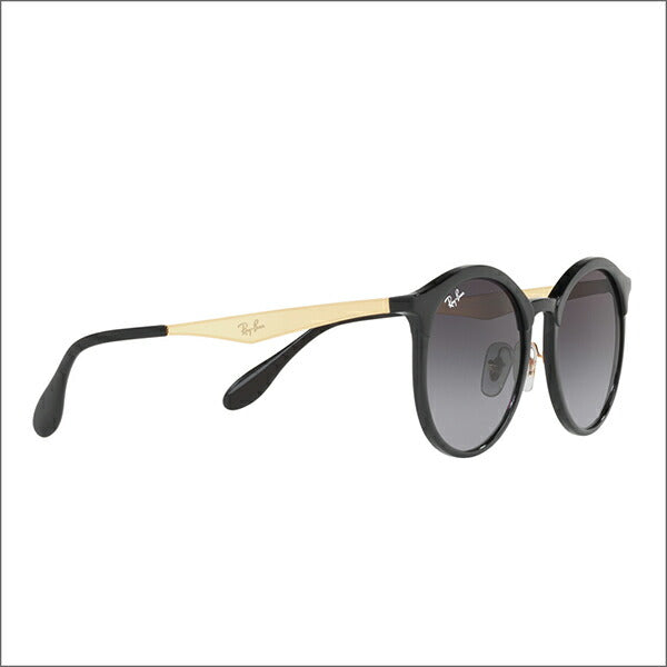 正規品販売店】レイバン サングラス RB4277F 6306T3 53 Ray-Ban