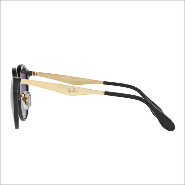 正規品販売店】レイバン サングラス RB4277F 6306T3 53 Ray-Ban