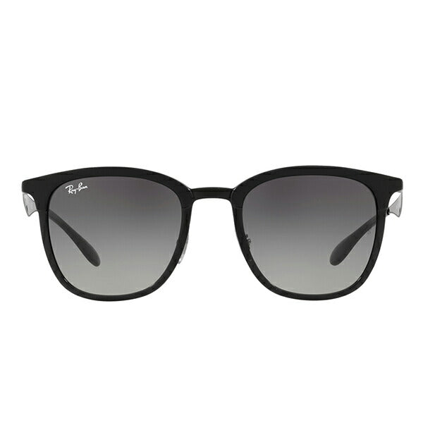 正規品販売店】レイバン サングラス RB4278 628211 51 Ray-Ban