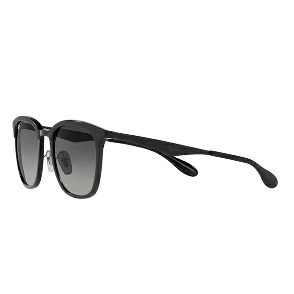 正規品販売店】レイバン サングラス RB4278 628211 51 Ray-Ban