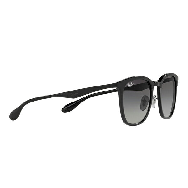 正規品販売店】レイバン サングラス RB4278 628211 51 Ray-Ban