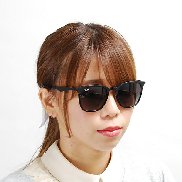Ray-Ban レイバン サングラス 正規品販売店】レイバン サングラス RB4278 628211 51 Ray-Ban