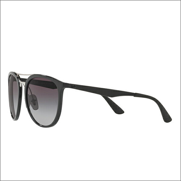 【オsusume価格】reiban sangurasu RB4285 601/8G 55 Ray-Ban ダブルブ里吉ジ ラウンド