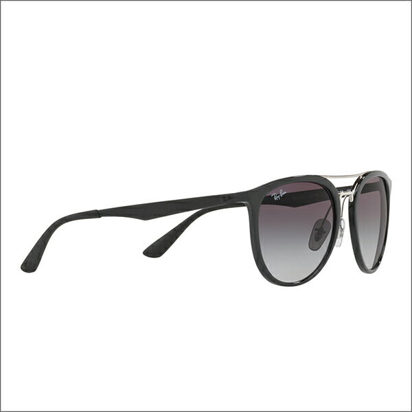 【オsusume価格】reiban sangurasu RB4285 601/8G 55 Ray-Ban ダブルブ里吉ジ ラウンド