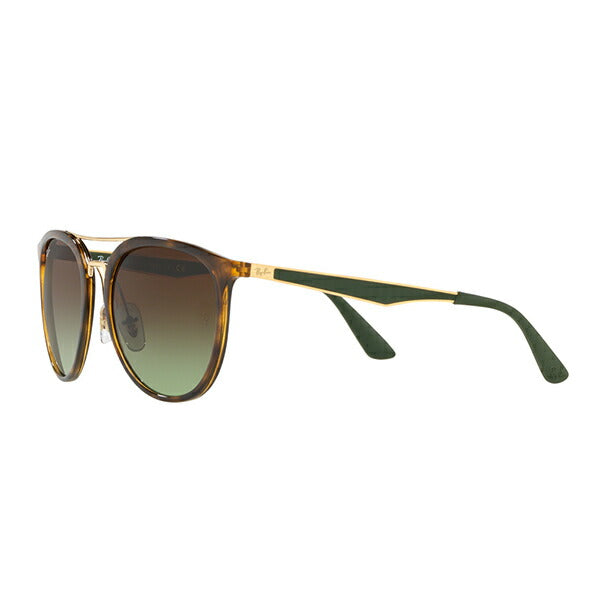 【オsusume価格】reiban sangurasu RB4285 6372E8 55 Ray-Ban reyan 纯正renzu対応 ダブルブurikji ラウndo ACTIVE LIFESTYLE 