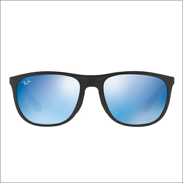 【オsusuメ価格】reiban sangurasu RB4291F 601S55 58 Ray-Ban 雷朋 reiban 纯正 renzu対応 sukuea furufitto akutibu raifu sutairu ACTIVE生活方式 伊达メガネ 眼镜