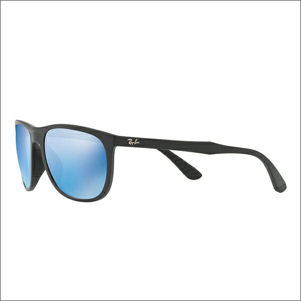 【オsusuメ価格】reiban sangurasu RB4291F 601S55 58 Ray-Ban 雷朋 reiban 纯正 renzu対応 sukuea furufitto akutibu raifu sutairu ACTIVE生活方式 伊达メガネ 眼镜