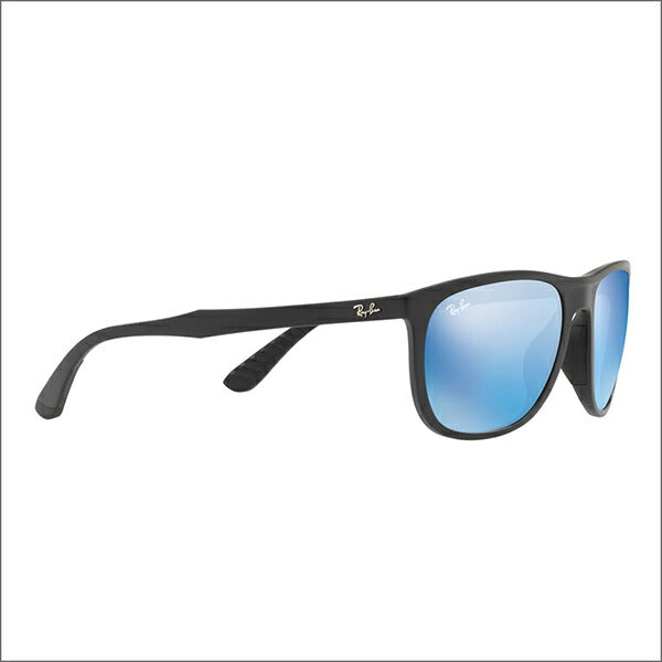 【オsusuメ価格】reiban sangurasu RB4291F 601S55 58 Ray-Ban 雷朋 reiban 纯正 renzu対応 sukuea furufitto akutibu raifu sutairu ACTIVE生活方式 伊达メガネ 眼镜