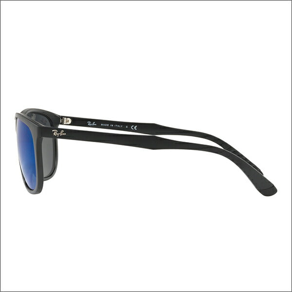 【オsusuメ価格】reiban sangurasu RB4291F 601S55 58 Ray-Ban 雷朋 reiban 纯正 renzu対応 sukuea furufitto akutibu raifu sutairu ACTIVE生活方式 伊达メガネ 眼镜