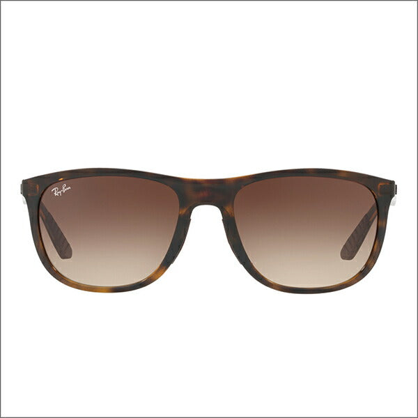 【オsusuメ価格】reiban sangurasu RB4291F 710/13 58 Ray-Ban 雷朋 reiban 纯正 renzu対応 sukuea furufitto akutibu raifu sutairu ACTIVE生活方式 伊达メガネ 眼镜