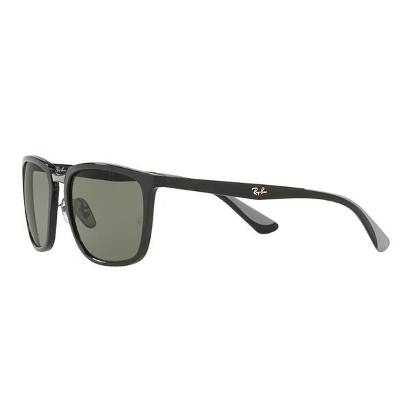 正規品販売店】レイバン サングラス RB4303 601/9A 57 Ray-Ban