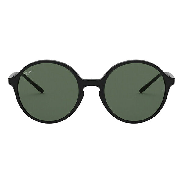 【オsusume価格】reiban sangurasu RB4304F 901/71 53 Ray-Ban 雷朋 reiban 纯正 renzu対応 raundo seru furufitto redeisu 