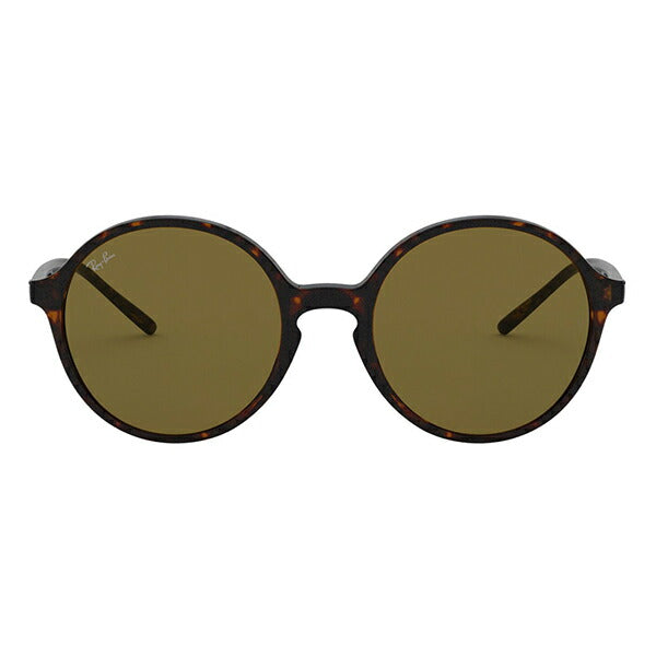 【オsusume価格】reiban sangurasu RB4304F 902/73 53 Ray-Ban 雷朋 reiban 纯正 renzu対応 raundo seru furufitto redeisu 