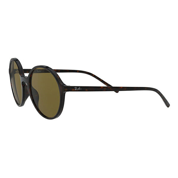 【オsusume価格】reiban sangurasu RB4304F 902/73 53 Ray-Ban 雷朋 reiban 纯正 renzu対応 raundo seru furufitto redeisu 