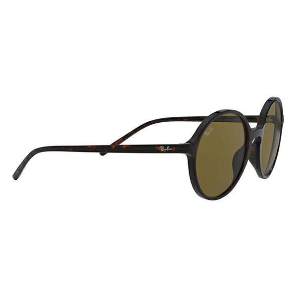 【オsusume価格】reiban sangurasu RB4304F 902/73 53 Ray-Ban 雷朋 reiban 纯正 renzu対応 raundo seru furufitto redeisu 