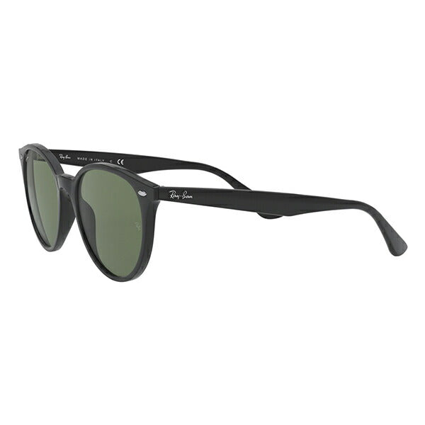 【アウトレット】レイバン サングラス RB4305F 601/71 53 Ray-Ban ボストン セル フルフィット