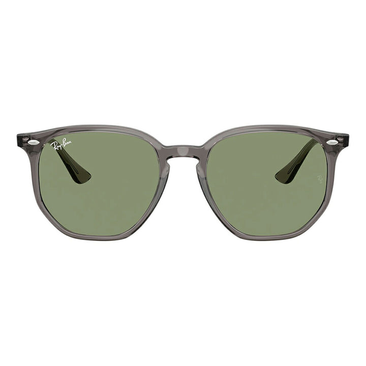 【正規品販売店】レイバン サングラス RB4306 687382 54 Ray-Ban ヘキサゴナル ヘキサゴン セル ユニセックス