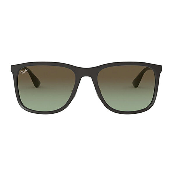 【オsusume価格】reiban sangurasu RB4313 601SE8 58 Ray-Ban reyan 纯正 renzu対応 sukuea 