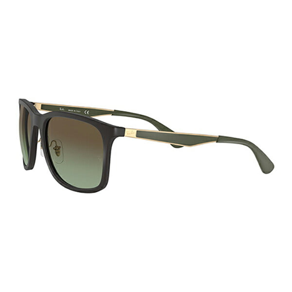 【オsusume価格】reiban sangurasu RB4313 601SE8 58 Ray-Ban reyan 纯正 renzu対応 sukuea 