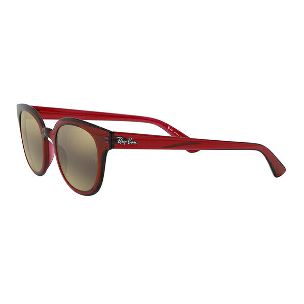 【オsusume価格】reiban sangurasu RB4324F 645193 50 Ray-Ban reyan 纯正 renzu対応 セル ウエerinton furufittomoderu 伊达メガネ 眼镜