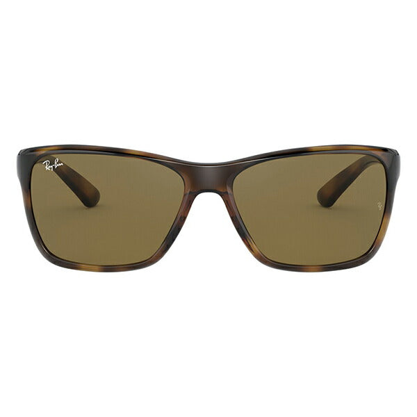 【オsusume価格】reiban sangurasu RB4331F 710/73 61 Ray-Ban セル sukuoea furufichtomoderu JPfititto 伊达メガネ 眼镜