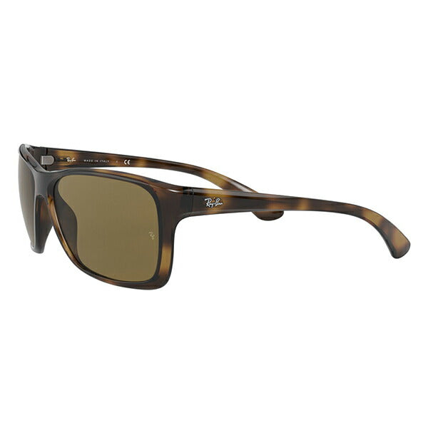 【オsusume価格】reiban sangurasu RB4331F 710/73 61 Ray-Ban セル sukuoea furufichtomoderu JPfititto 伊达メガネ 眼镜