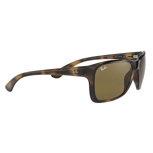 【オsusume価格】reiban sangurasu RB4331F 710/73 61 Ray-Ban セル sukuoea furufichtomoderu JPfititto 伊达メガネ 眼镜