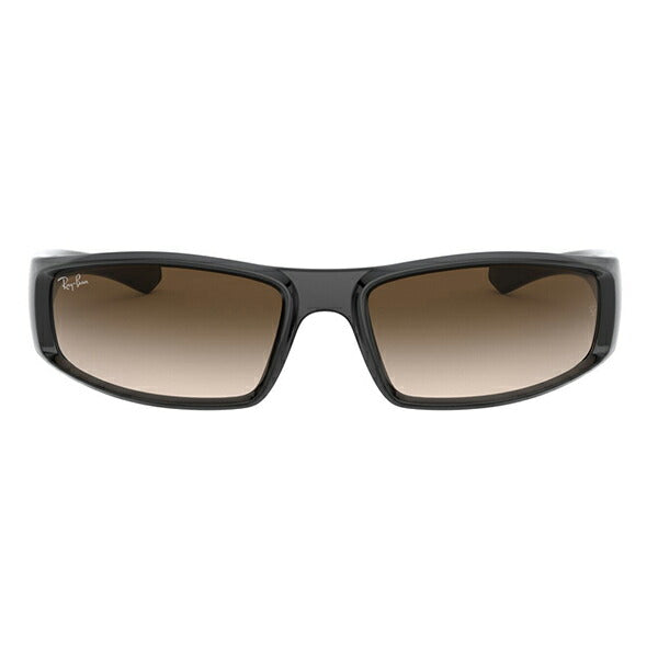 正規品販売店】レイバン サングラス RB4335 601/13 58 Ray-Ban