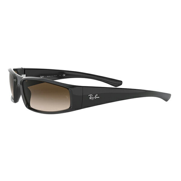 正規品販売店】レイバン サングラス RB4335 601/13 58 Ray-Ban