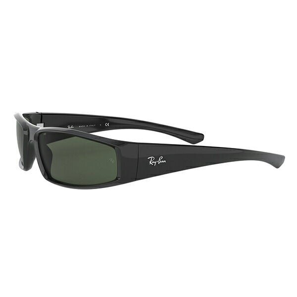 【正規品販売店】レイバン サングラス RB4335 601/71 58 Ray-Ban レイバン純正レンズ対応 セル スクエア 伊達メガネ 眼鏡