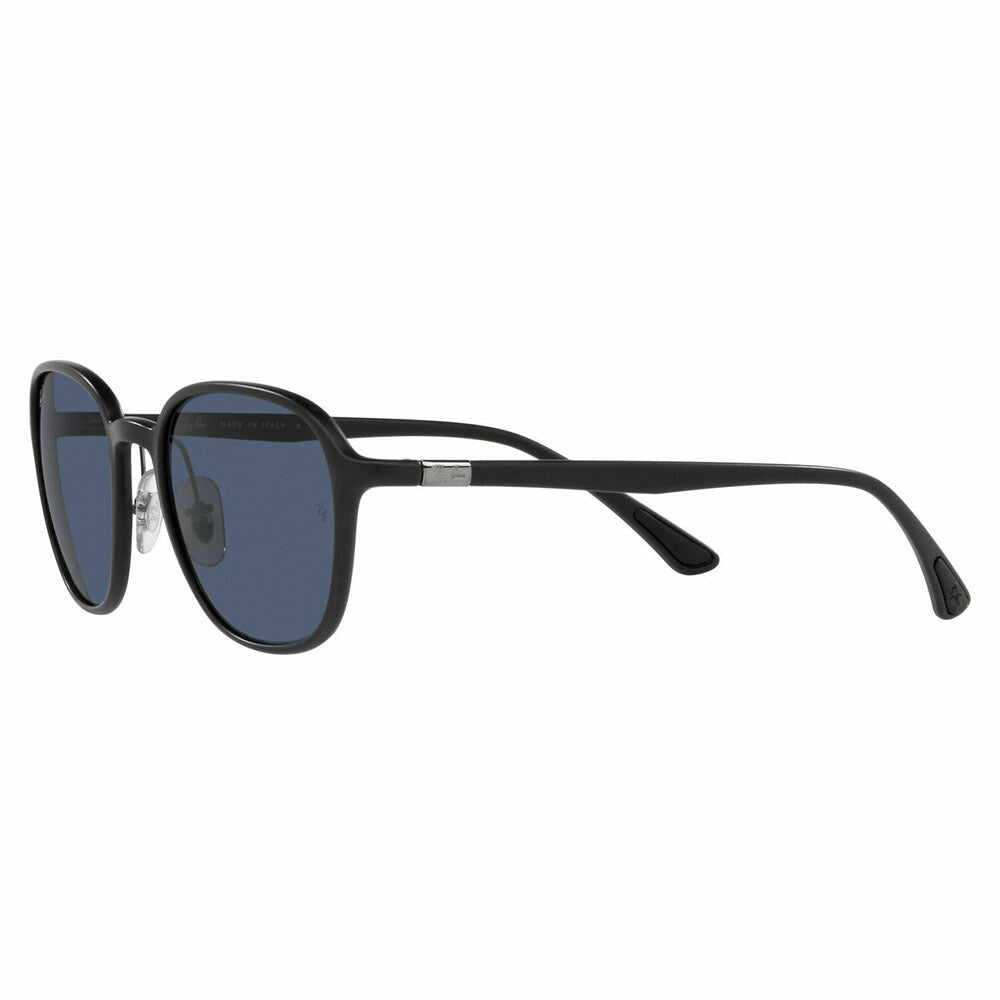 【オsusume価格】reiban サngurasu RB4341 601S80 51 Ray-Ban 伊达メガネ 眼镜 seru fururimu akutibu ボsuton 