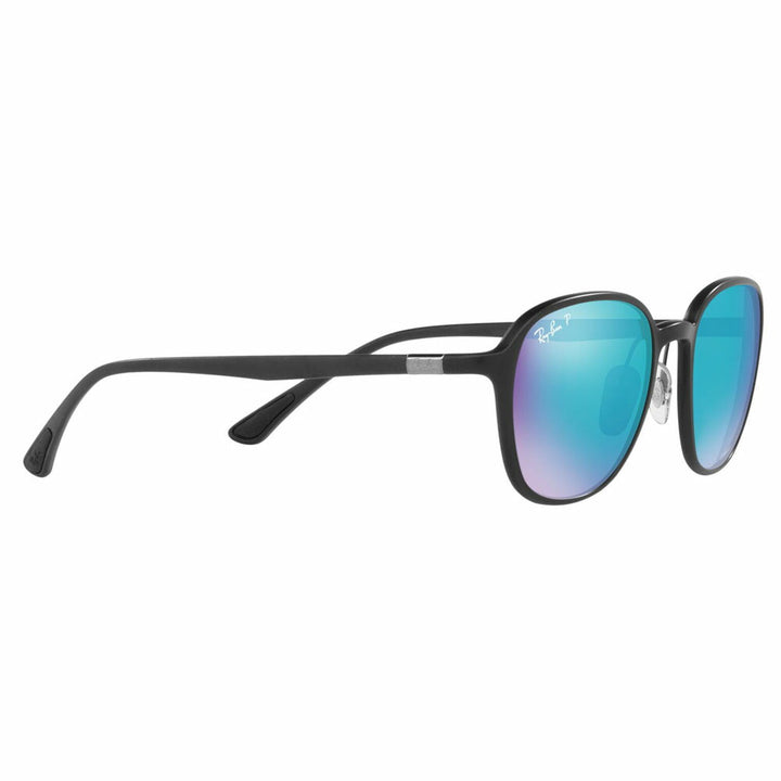 【オsusume価格】reiban サngurasu RB4341CH 601SA1 51 Ray-Ban 伊达メガネ 眼镜 セルChromance kuromance クロマンsu ラウンド