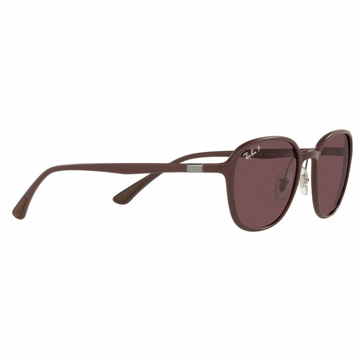 【オススメ価格】レイバン サングラス RB4341CH 6445BC 51 Ray-Ban 伊達メガネ 眼鏡 セルChromance クロマンス ラウンド