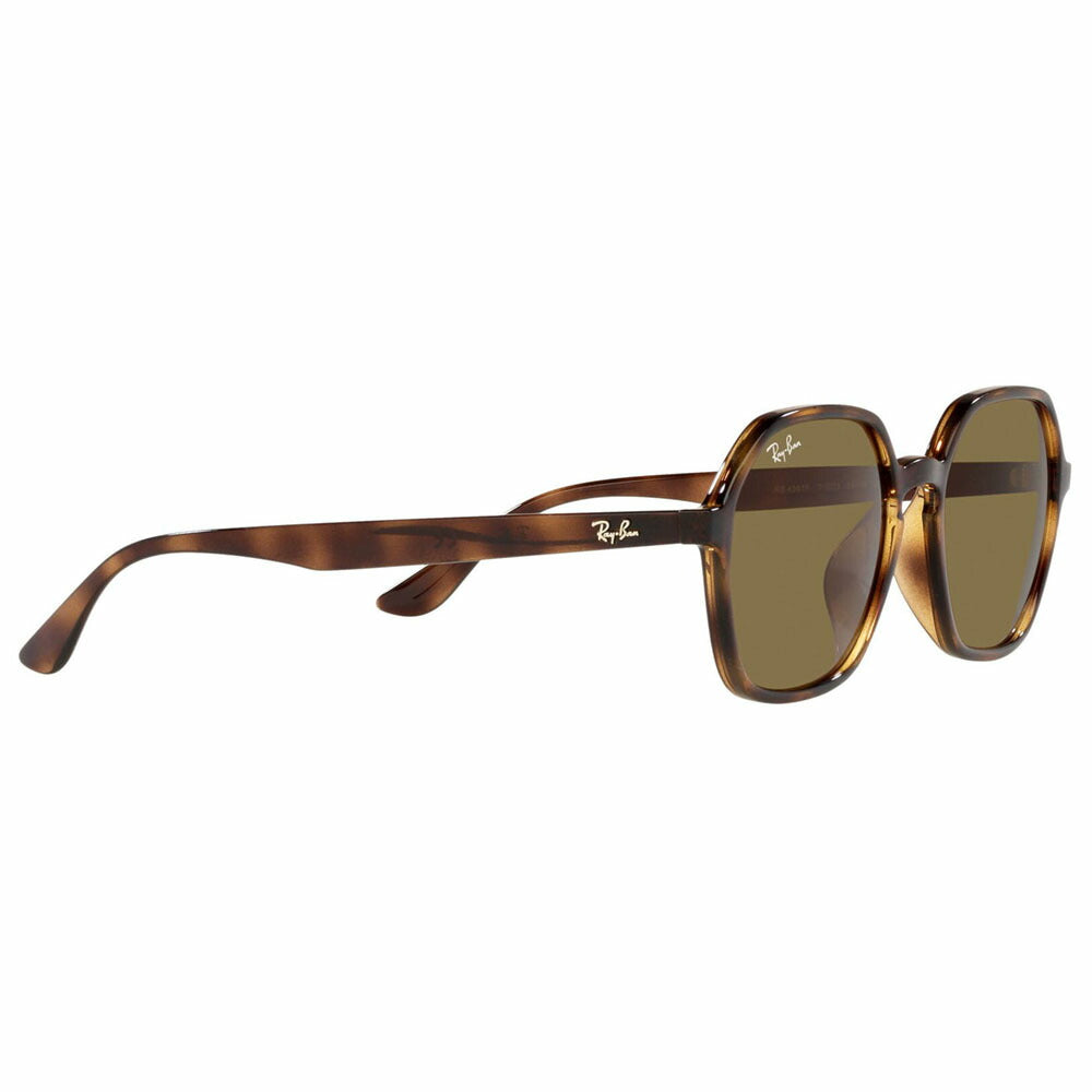 正規品販売店】レイバン サングラス RB4361F 710/73 54 Ray-Ban