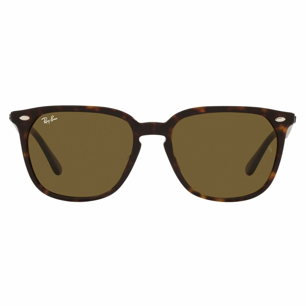 [Recommended Price] Ray-Ban Sunglasses RB4362F 902/73 55 Ray-Ban Wellington Full Fit Classic 