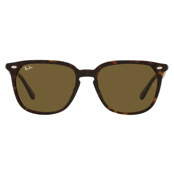 【奥苏斯默価格】雷班 sangurasu RB4362F 902/73 55 Ray-Ban ウェrinton furufitto kurashikku 