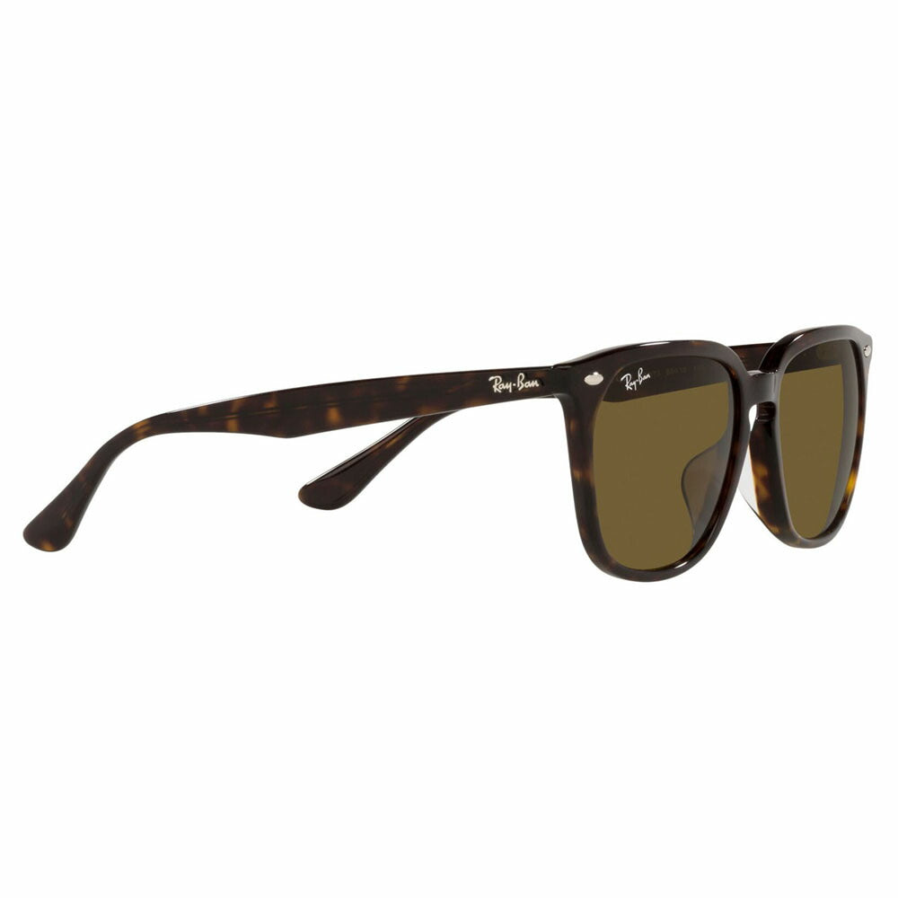 【奥苏斯默価格】雷班 sangurasu RB4362F 902/73 55 Ray-Ban ウェrinton furufitto kurashikku 