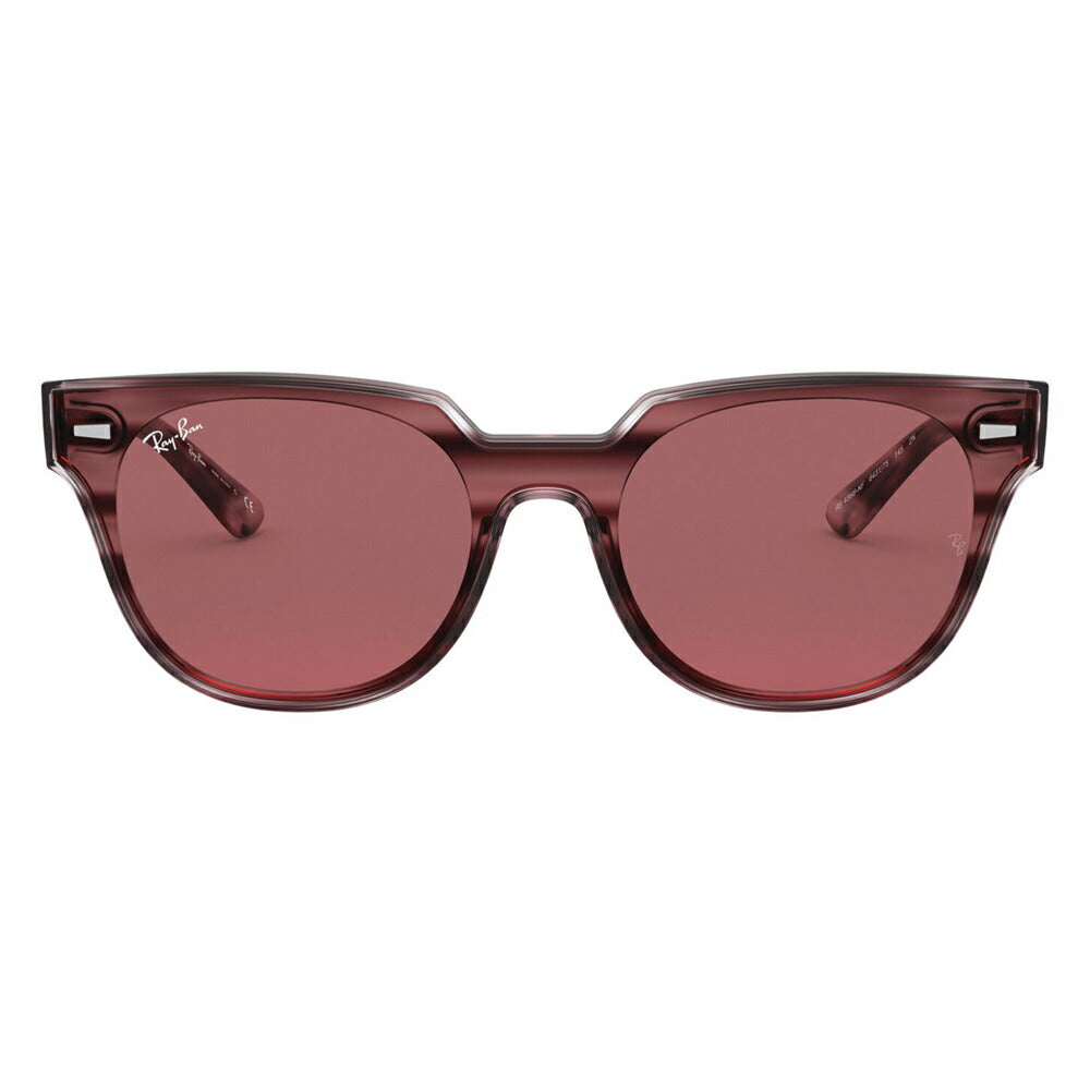 【オsusume価格】reiban sangurasu RB4368NF 643175 45 Ray-Ban furattorenzu ウェrinton furufittomoderu 伊达メガネ 眼镜